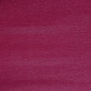 Italian Paper |  Crepe Paper | Cartotecnica Rossi | 34 COLOUR OPTIONS AVAILABLE - Kami Paper