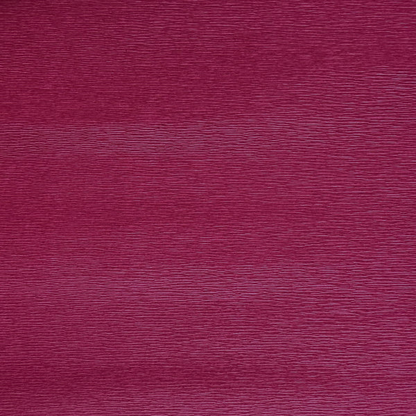 Italian Paper |  Crepe Paper | Cartotecnica Rossi | 34 COLOUR OPTIONS AVAILABLE - Kami Paper