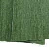 Italian Paper |  Crepe Paper | Cartotecnica Rossi | 34 COLOUR OPTIONS AVAILABLE - Kami Paper
