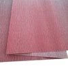 Italian Paper |  Crepe Paper | Cartotecnica Rossi | 34 COLOUR OPTIONS AVAILABLE - Kami Paper
