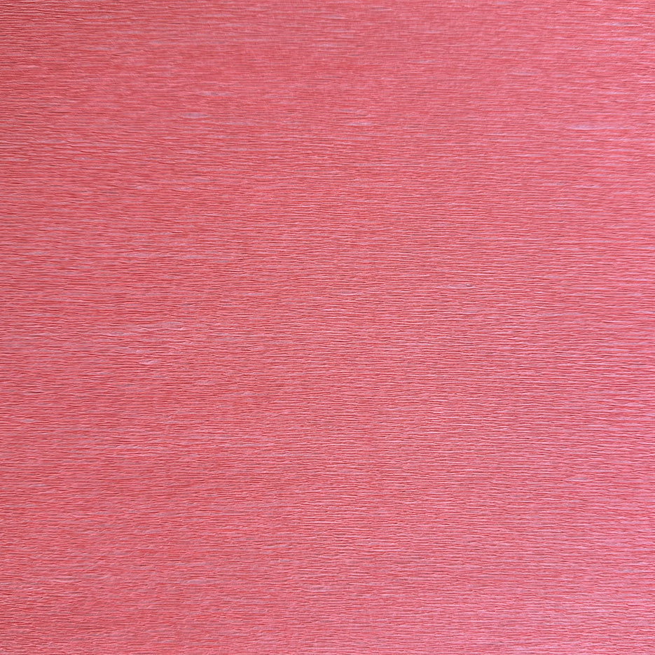 Italian Paper |  Crepe Paper | Cartotecnica Rossi | 34 COLOUR OPTIONS AVAILABLE - Kami Paper