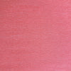 Italian Paper |  Crepe Paper | Cartotecnica Rossi | 34 COLOUR OPTIONS AVAILABLE - Kami Paper
