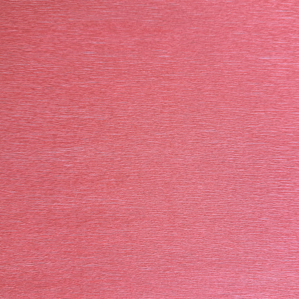Italian Paper |  Crepe Paper | Cartotecnica Rossi | 34 COLOUR OPTIONS AVAILABLE - Kami Paper