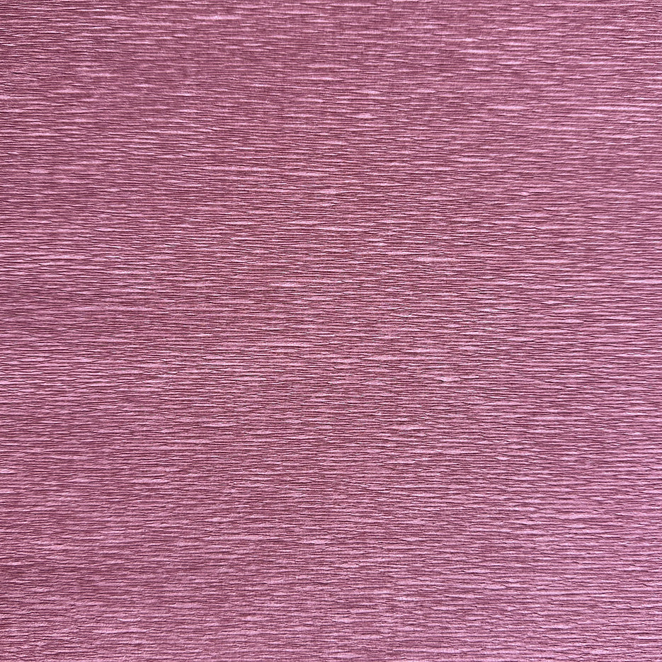 Italian Paper |  Crepe Paper | Cartotecnica Rossi | 34 COLOUR OPTIONS AVAILABLE - Kami Paper