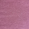 Italian Paper |  Crepe Paper | Cartotecnica Rossi | 34 COLOUR OPTIONS AVAILABLE - Kami Paper