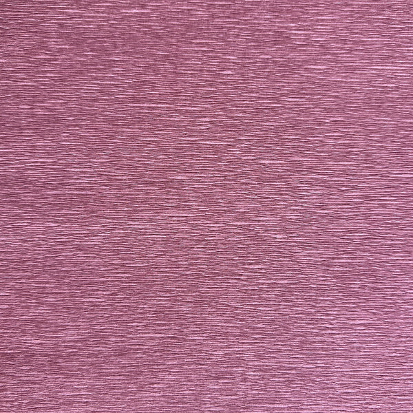 Italian Paper |  Crepe Paper | Cartotecnica Rossi | 34 COLOUR OPTIONS AVAILABLE - Kami Paper