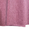 Italian Paper |  Crepe Paper | Cartotecnica Rossi | 34 COLOUR OPTIONS AVAILABLE - Kami Paper