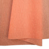 Italian Paper |  Crepe Paper | Cartotecnica Rossi | 34 COLOUR OPTIONS AVAILABLE - Kami Paper