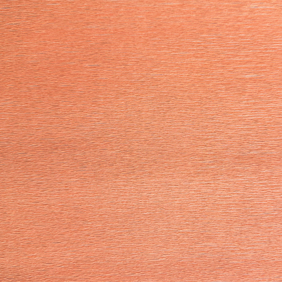 Italian Paper |  Crepe Paper | Cartotecnica Rossi | 34 COLOUR OPTIONS AVAILABLE - Kami Paper