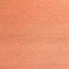 Italian Paper |  Crepe Paper | Cartotecnica Rossi | 34 COLOUR OPTIONS AVAILABLE - Kami Paper
