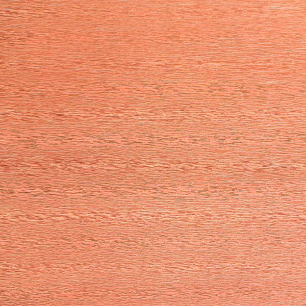 Italian Paper |  Crepe Paper | Cartotecnica Rossi | 34 COLOUR OPTIONS AVAILABLE - Kami Paper