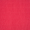 Italian Paper |  Crepe Paper | Cartotecnica Rossi | 16 COLOUR OPTIONS AVAILABLE
