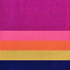 Italian Paper |  Crepe Paper Pack | 10 COLOUR OPTIONS AVAILABLE