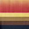 Italian Paper |  Crepe Paper Pack | 10 COLOUR OPTIONS AVAILABLE