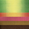 Italian Paper |  Crepe Paper Pack | 10 COLOUR OPTIONS AVAILABLE