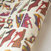 Italian Paper | Fashion Shoes | Rossi 1931