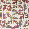 Italian Paper | Fashion Shoes | Rossi 1931