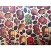 Italian Paper | Fruit  | Rossi 1931