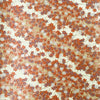 Japanese Paper | Chiyogami | Autumn Leaves | Ch0023