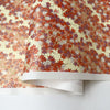 Japanese Paper | Chiyogami | Autumn Leaves | Ch0023