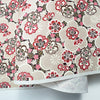 Japanese Paper | Chiyogami | Tanagashima | Ch087
