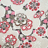 Japanese Paper | Chiyogami | Tanagashima | Ch087