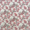 Japanese Paper | Chiyogami | Tanagashima | Ch087