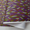 Japanese Paper | Chiyogami | Gumleaves | Ch082 - Kami Paper