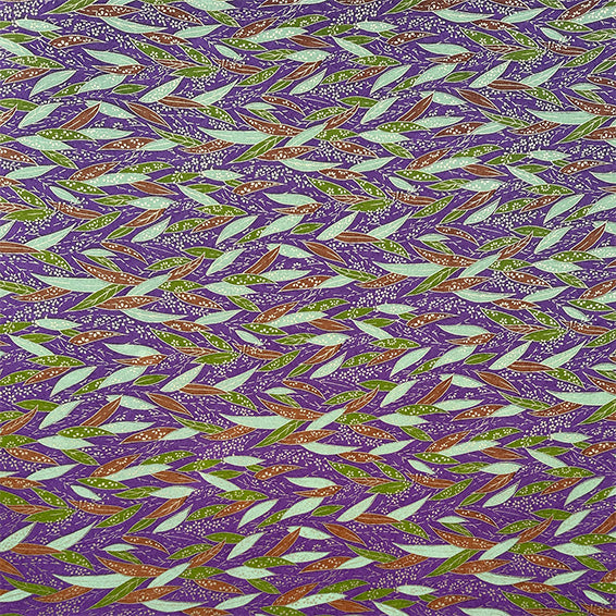 Japanese Paper | Chiyogami | Gumleaves | Ch082 - Kami Paper