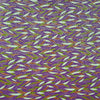 Japanese Paper | Chiyogami | Gumleaves | Ch082 - Kami Paper