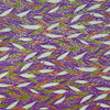 Japanese Paper | Chiyogami | Gumleaves | Ch082 - Kami Paper
