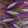 Japanese Paper | Chiyogami | Gumleaves | Ch082 - Kami Paper