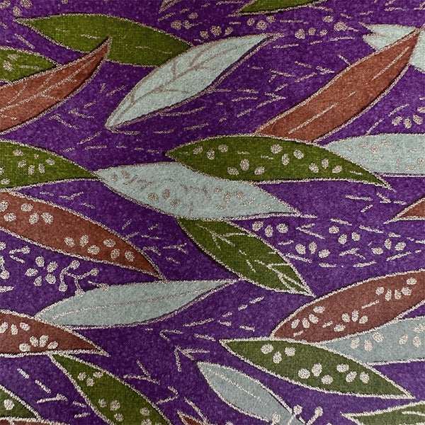 Japanese Paper | Chiyogami | Gumleaves | Ch082 - Kami Paper
