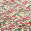 Japanese Paper | Chiyogami | Mountain | Ch8525