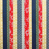 Japanese Paper | Chiyogami | Traditional Pattern Stripe | CH203