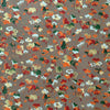 Japanese Paper | Chiyogami | Grapes | Brown | Ch057