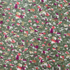 Japanese Paper | Chiyogami | Grapes | Green | Ch055