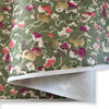 Japanese Paper | Chiyogami | Grapes | Green | Ch055