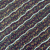 Japanese Paper | Chiyogami | Tawabata | Blue | Ch214 - Kami Paper