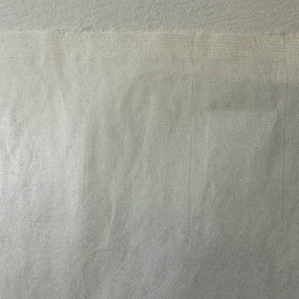 Art and Conservation Paper | Japanese Paper | Kami - Fitzroy