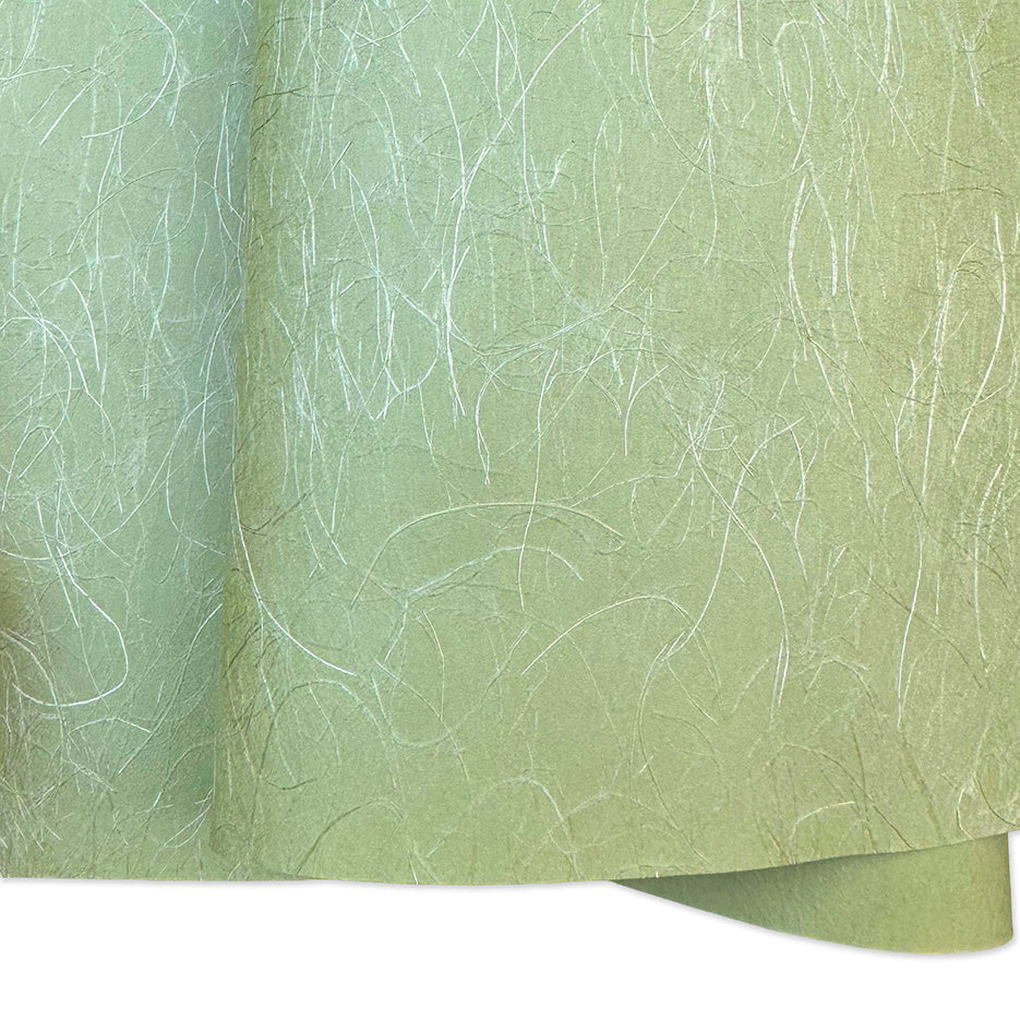 Japanese Paper | Awagami Ogura | 12 COLOUR OPTIONS AVAILABLE