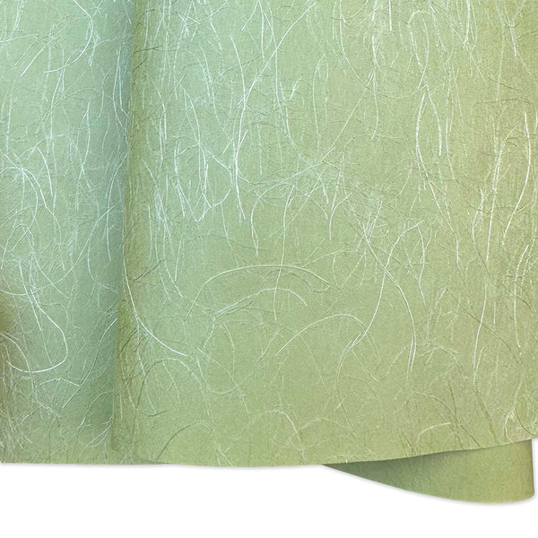 Japanese Paper | Awagami Ogura | 12 COLOUR OPTIONS AVAILABLE