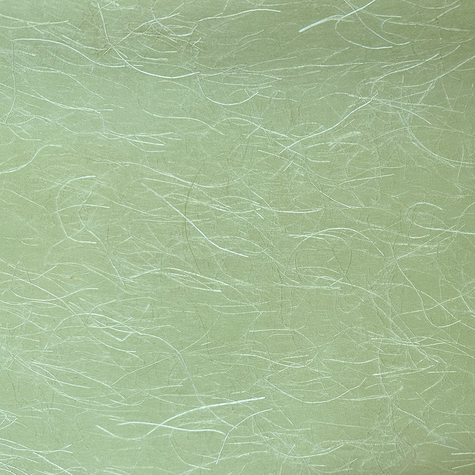 Japanese Paper | Awagami Ogura | 12 COLOUR OPTIONS AVAILABLE