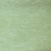Japanese Paper | Awagami Ogura | 12 COLOUR OPTIONS AVAILABLE