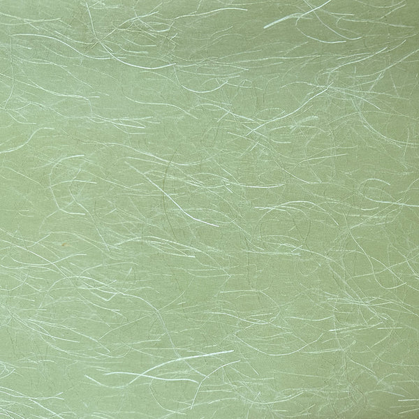 Japanese Paper | Awagami Ogura | 12 COLOUR OPTIONS AVAILABLE