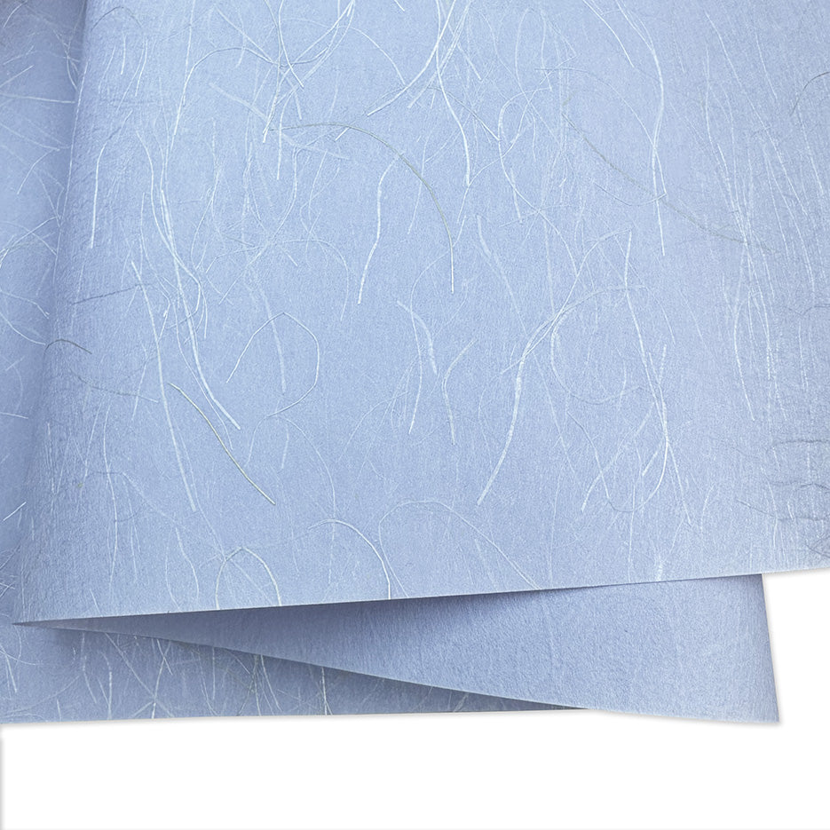 Japanese Paper | Awagami Ogura | 12 COLOUR OPTIONS AVAILABLE