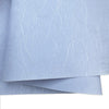 Japanese Paper | Awagami Ogura | 12 COLOUR OPTIONS AVAILABLE