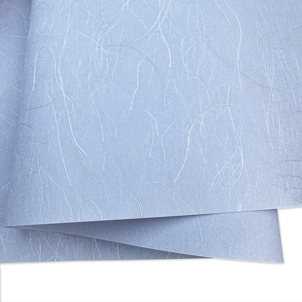 Japanese Paper | Awagami Ogura | 12 COLOUR OPTIONS AVAILABLE
