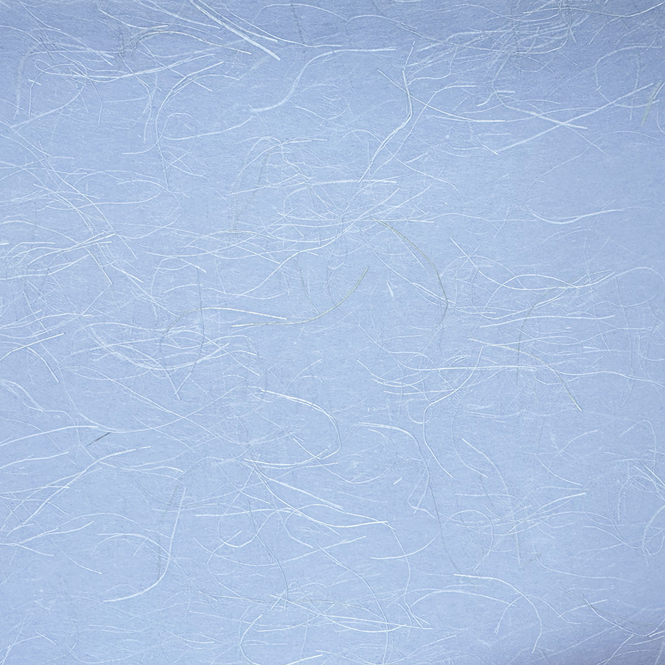 Japanese Paper | Awagami Ogura | 12 COLOUR OPTIONS AVAILABLE