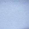 Japanese Paper | Awagami Ogura | 12 COLOUR OPTIONS AVAILABLE